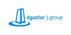 Ilgazlar Grup